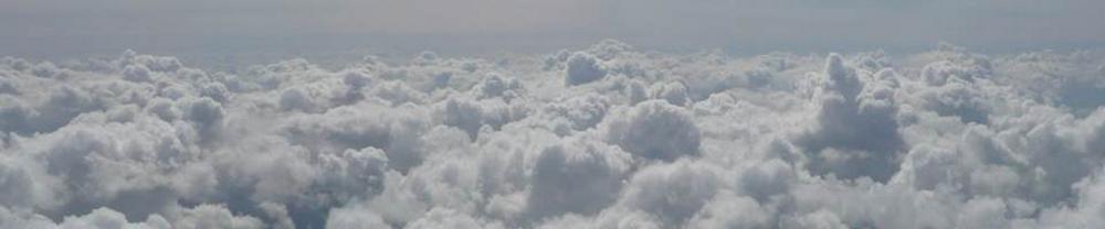 Clouds Image